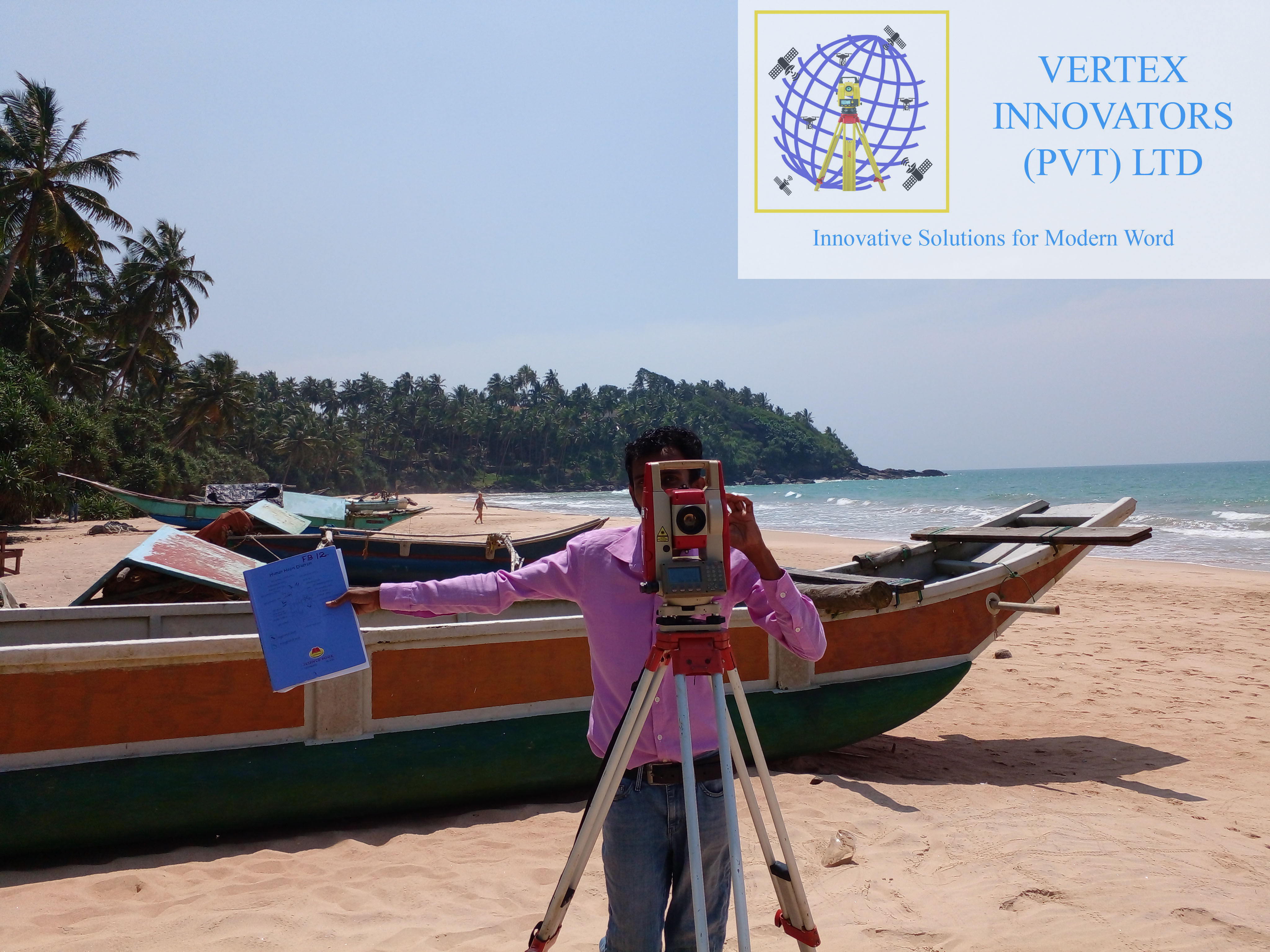 Building Construction University of Moratuwa