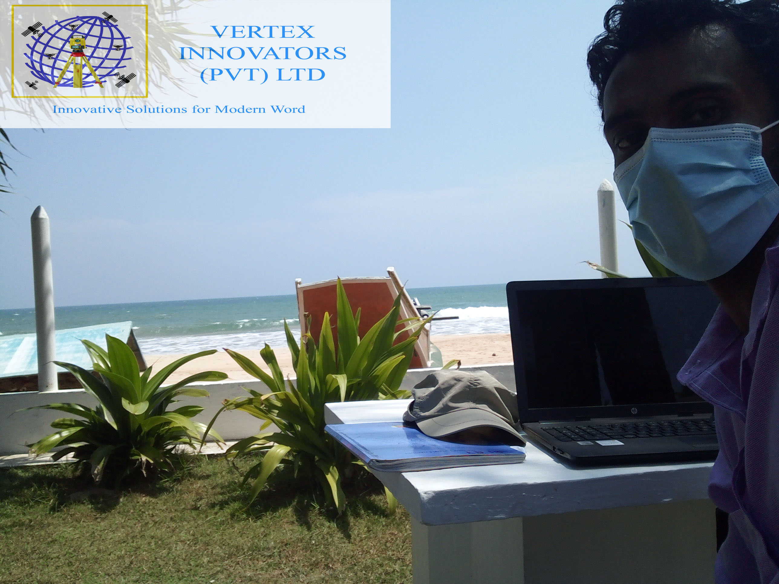 Forest Survey Weddagala Sinharaja